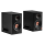 Edifier MR5 czarne - 1535705 - zdjęcie 3